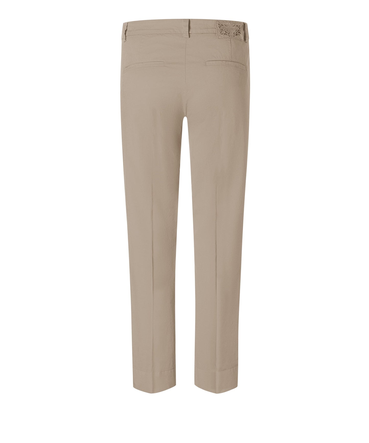Stella cropped (Golden Sand)