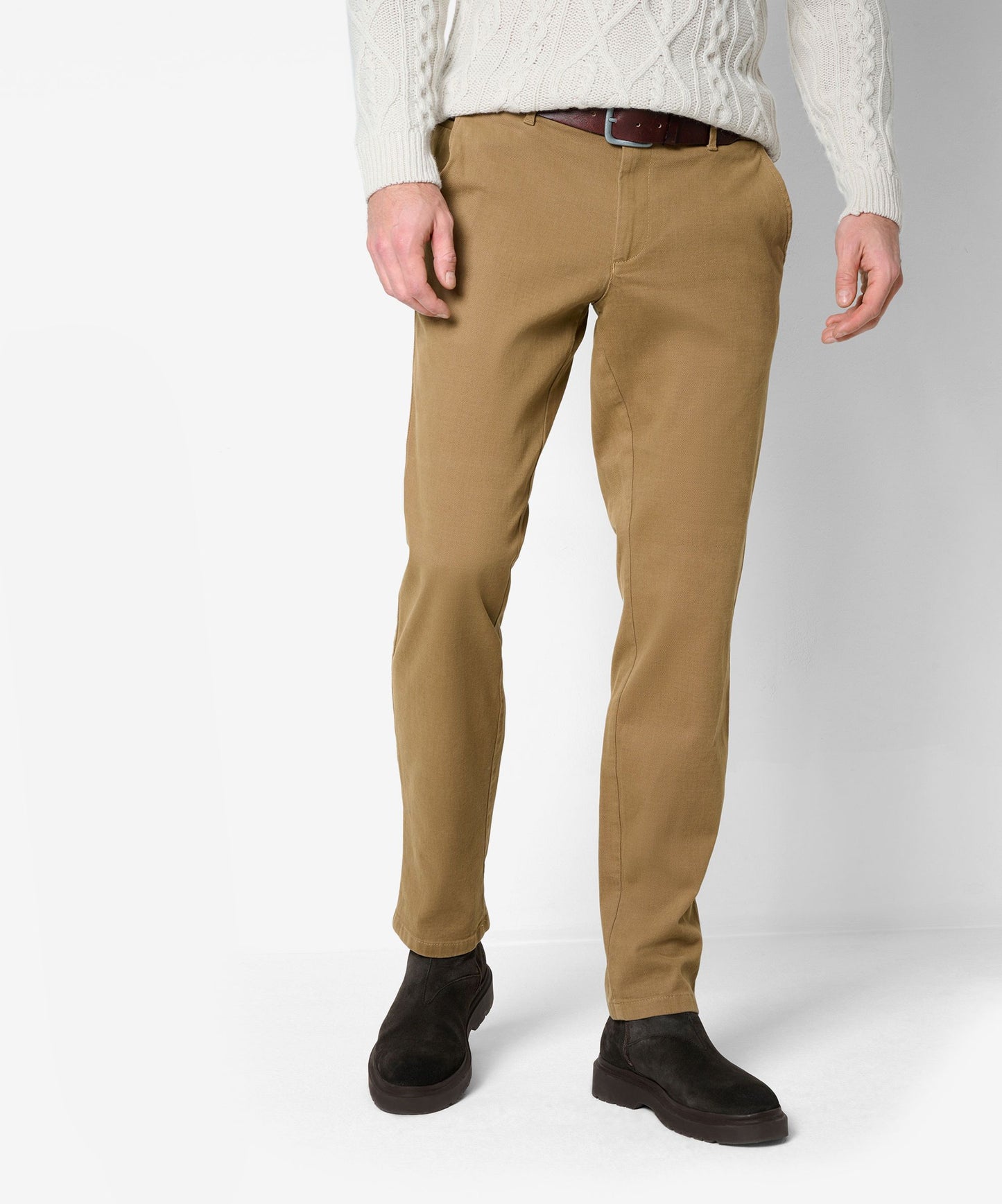 Style Thilo (56)