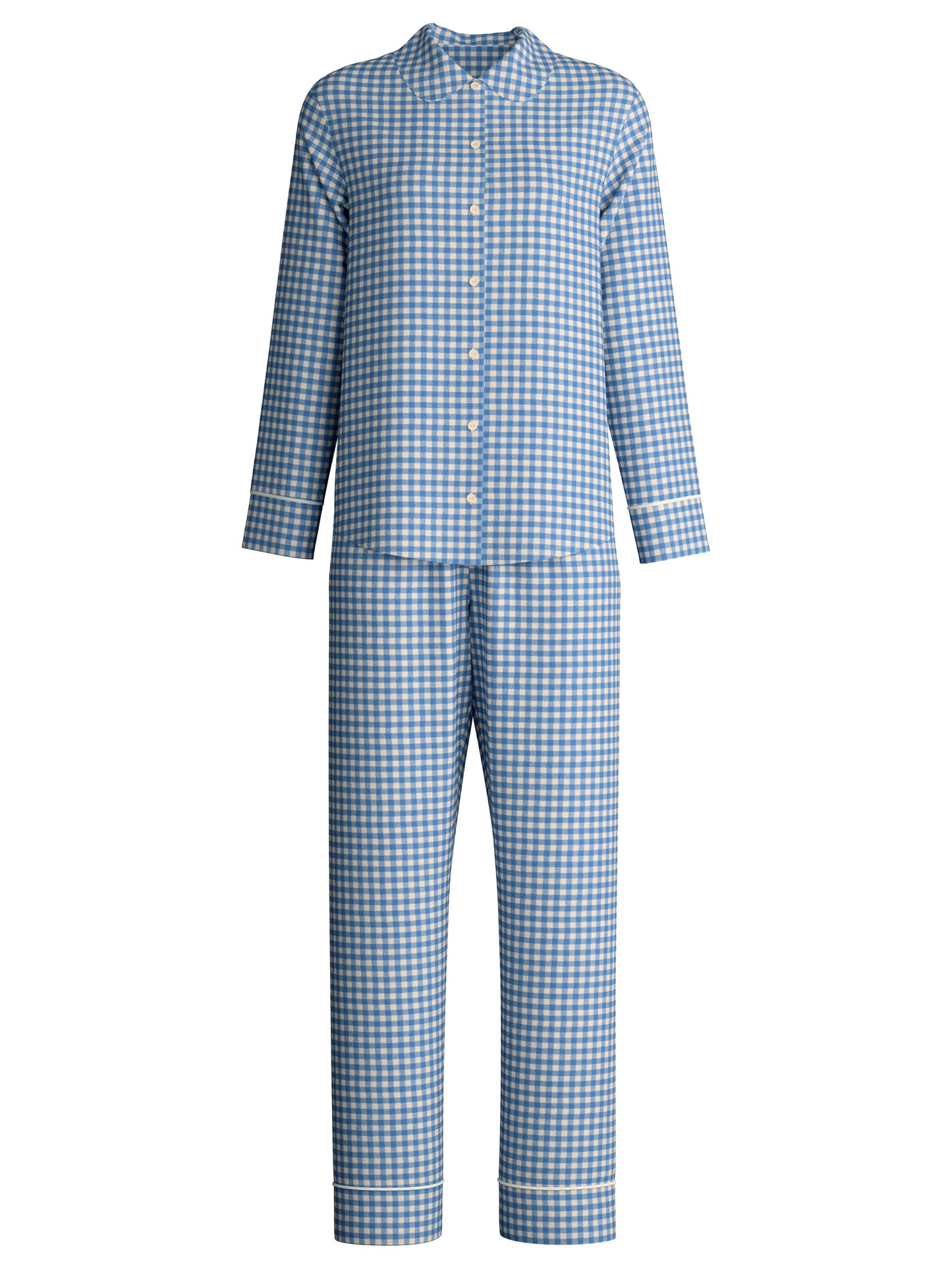 WOMEN Pyjamas (Scandinavian)