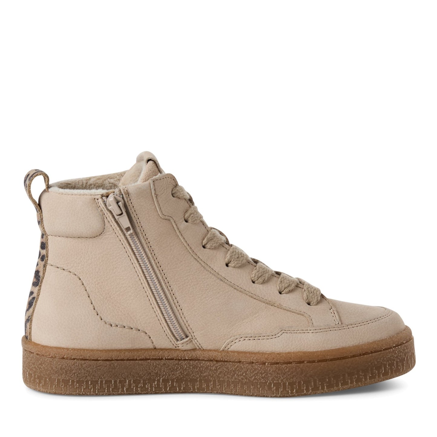 Stiefel (Antelope)