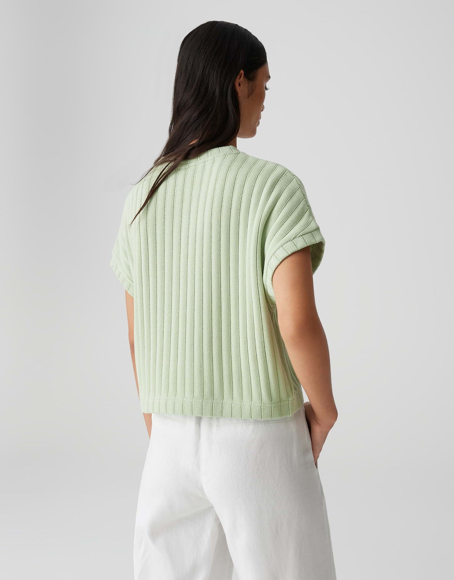 Gelia (Green Glow)