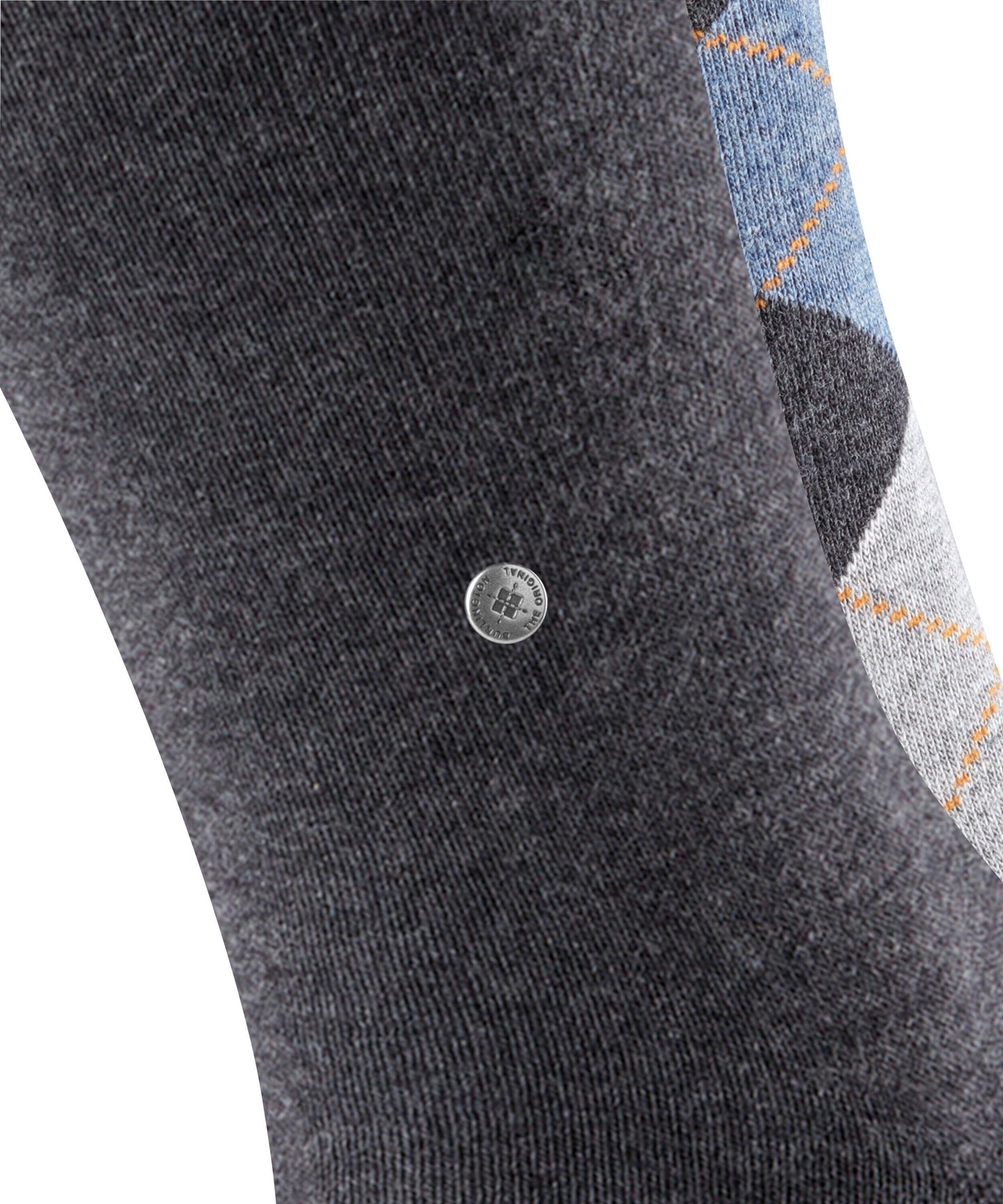 Burlington Everyday X-Mas Herren (Sortiment)