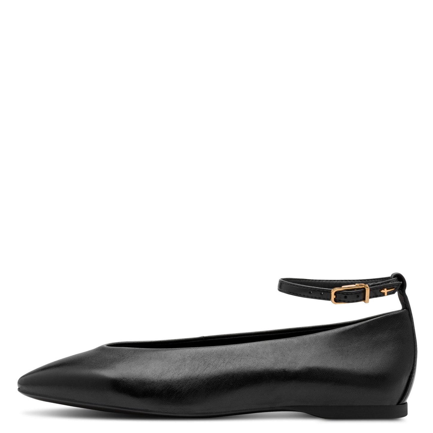 Ballerina (Black)