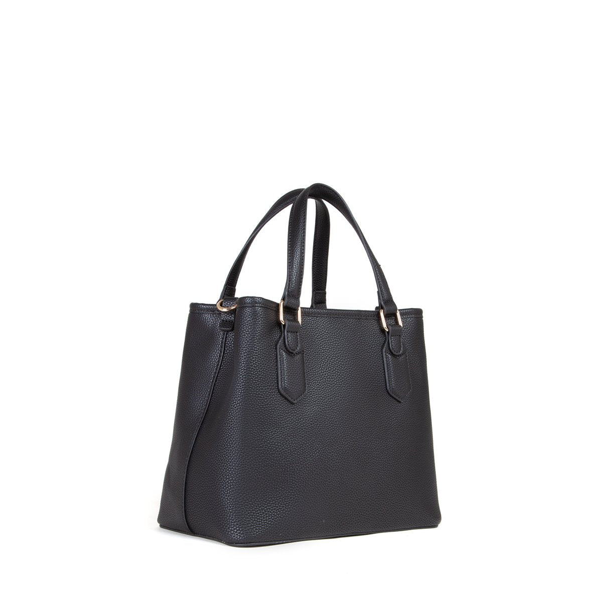 Brixton (Nero)
