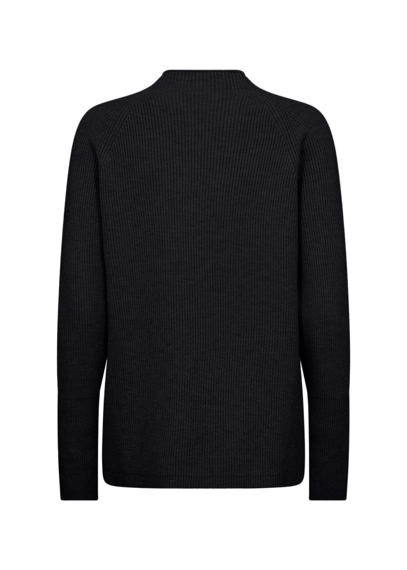 Sc-kanita 4 (Black)