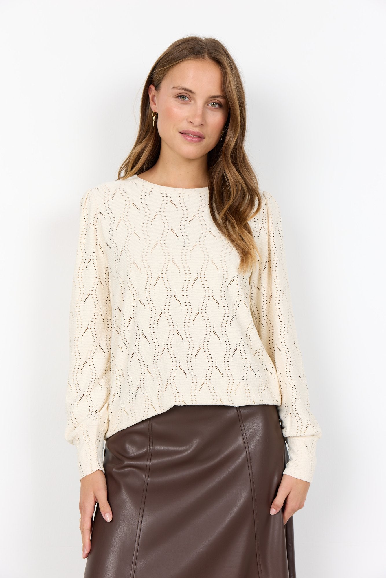 Sc-athari 1 (Cream)