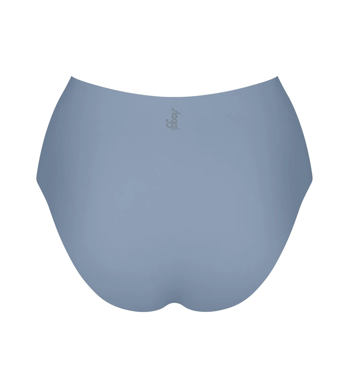 sloggi ZERO Feel 2.0 High waist (Chambray)