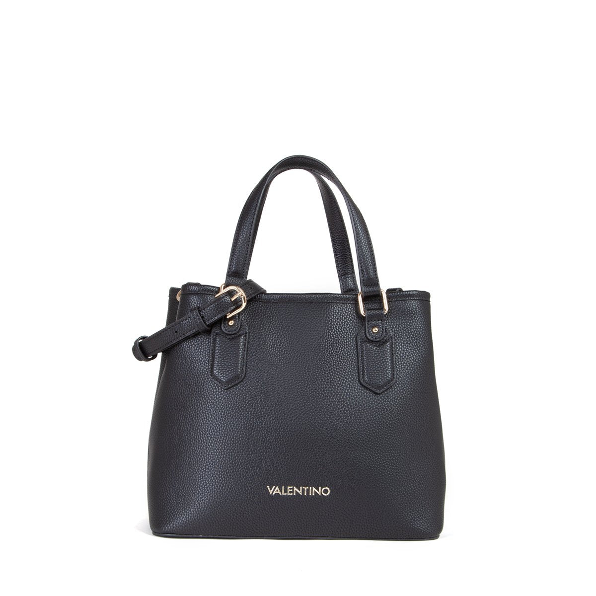 Brixton (Nero)