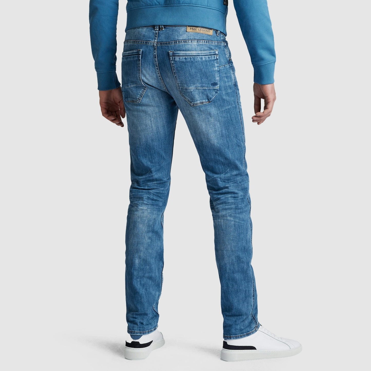 Pme Legend Nightflight Jeans (Fbs)