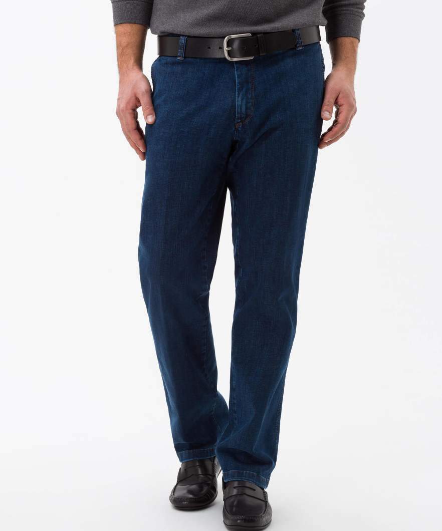 Style Jim 316 (25)