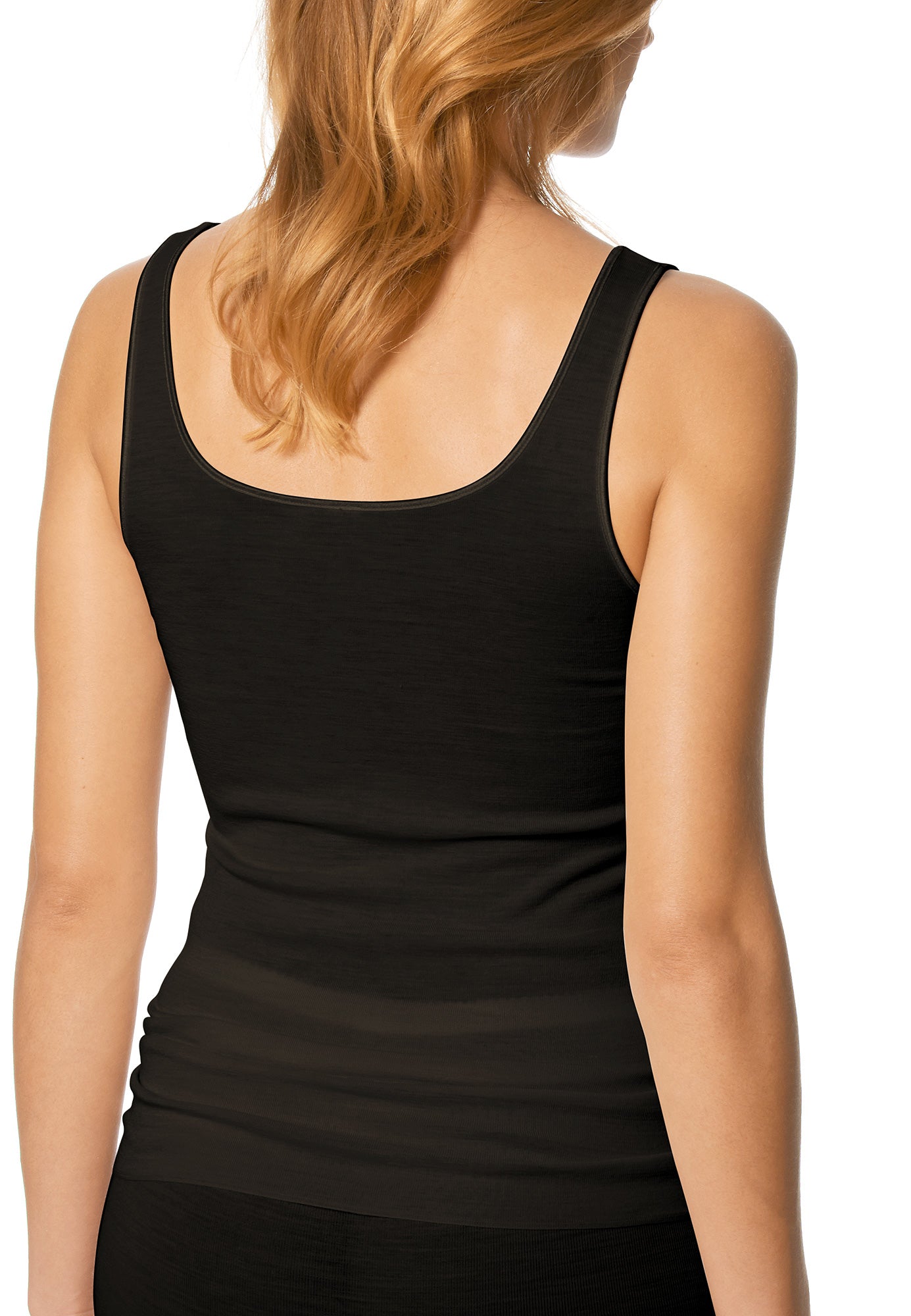 Top (Schwarz)