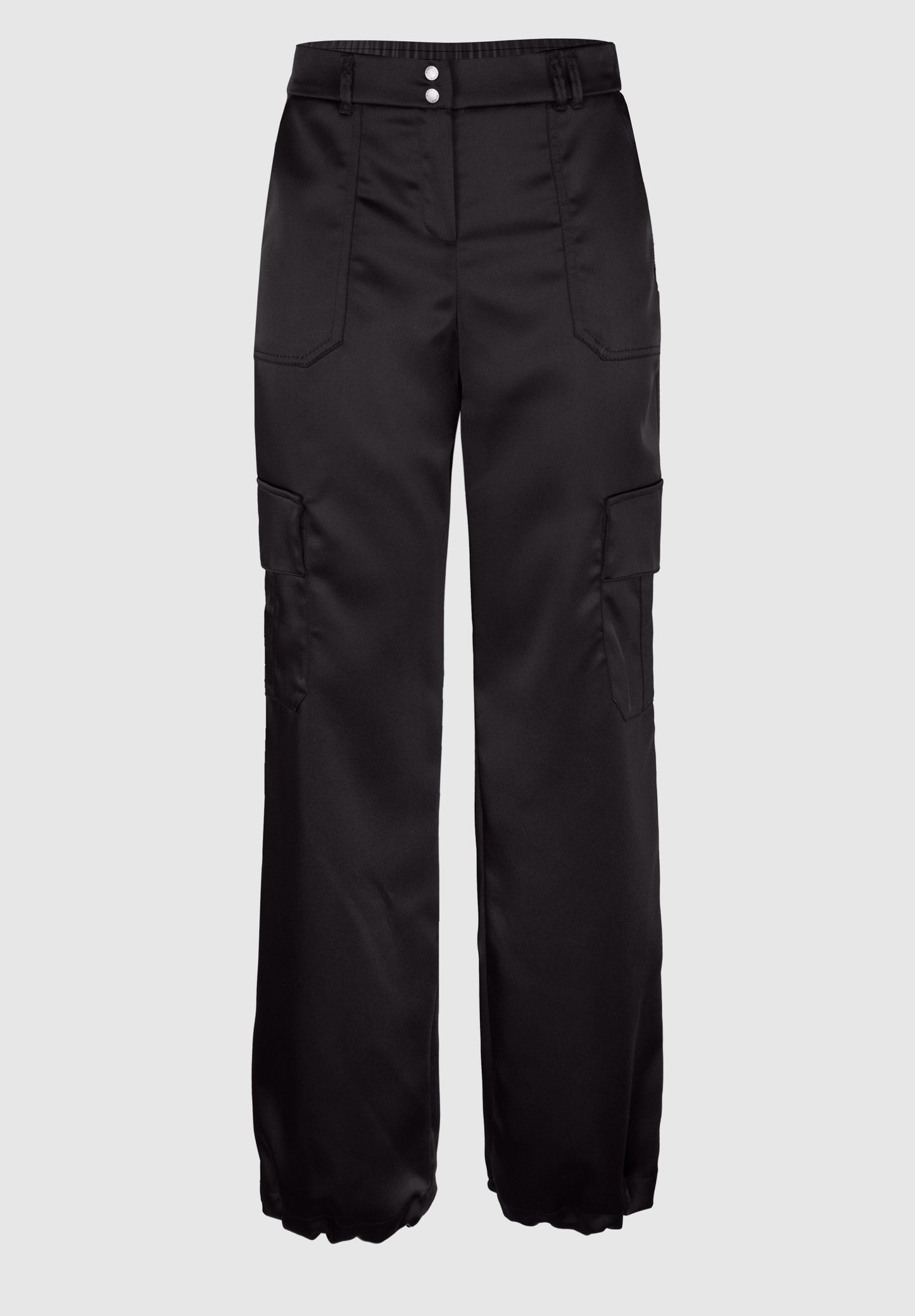 Parigi (Black)