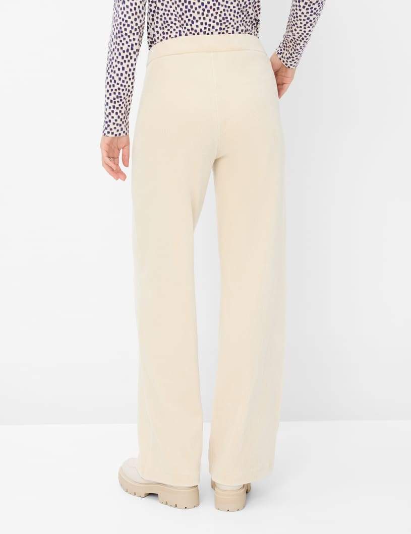 Style Maine (Latte)