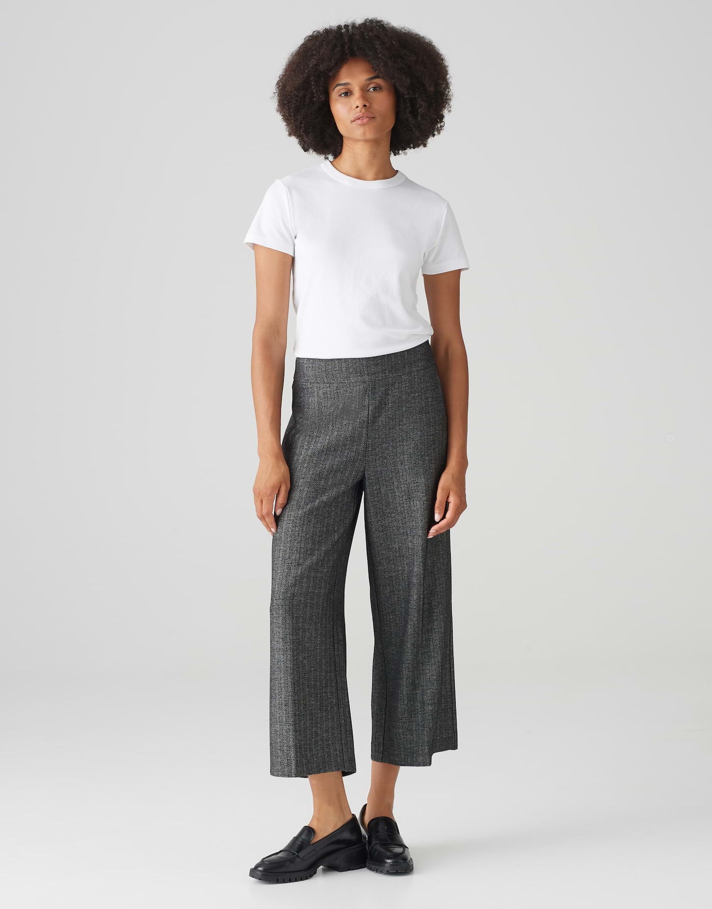 Misha tradition (Black)