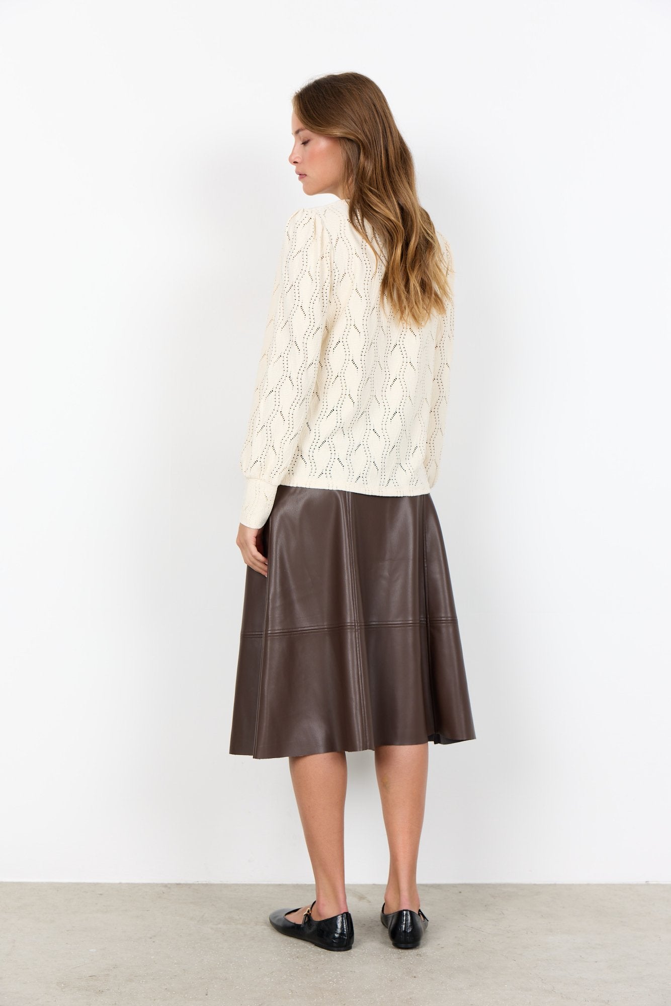 Sc-athari 1 (Cream)