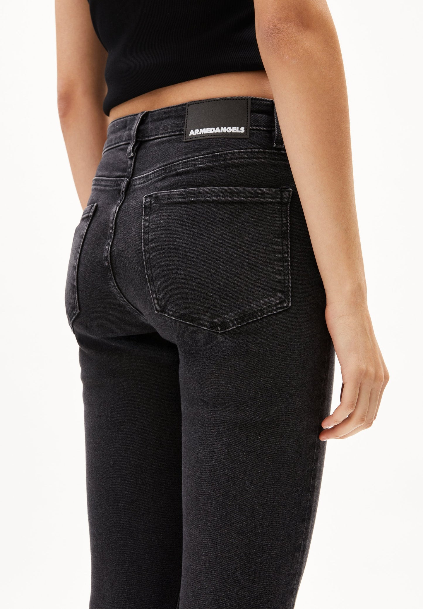 Tillaa (True Black Wash)