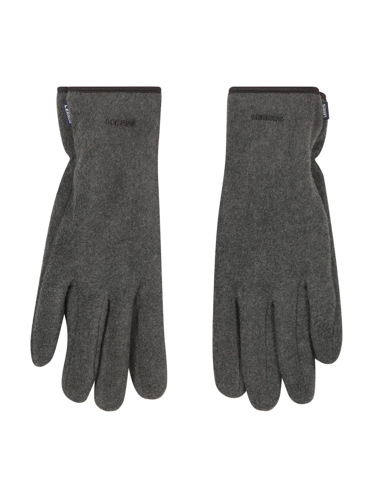 Handschuh _n (Basalt Grey)