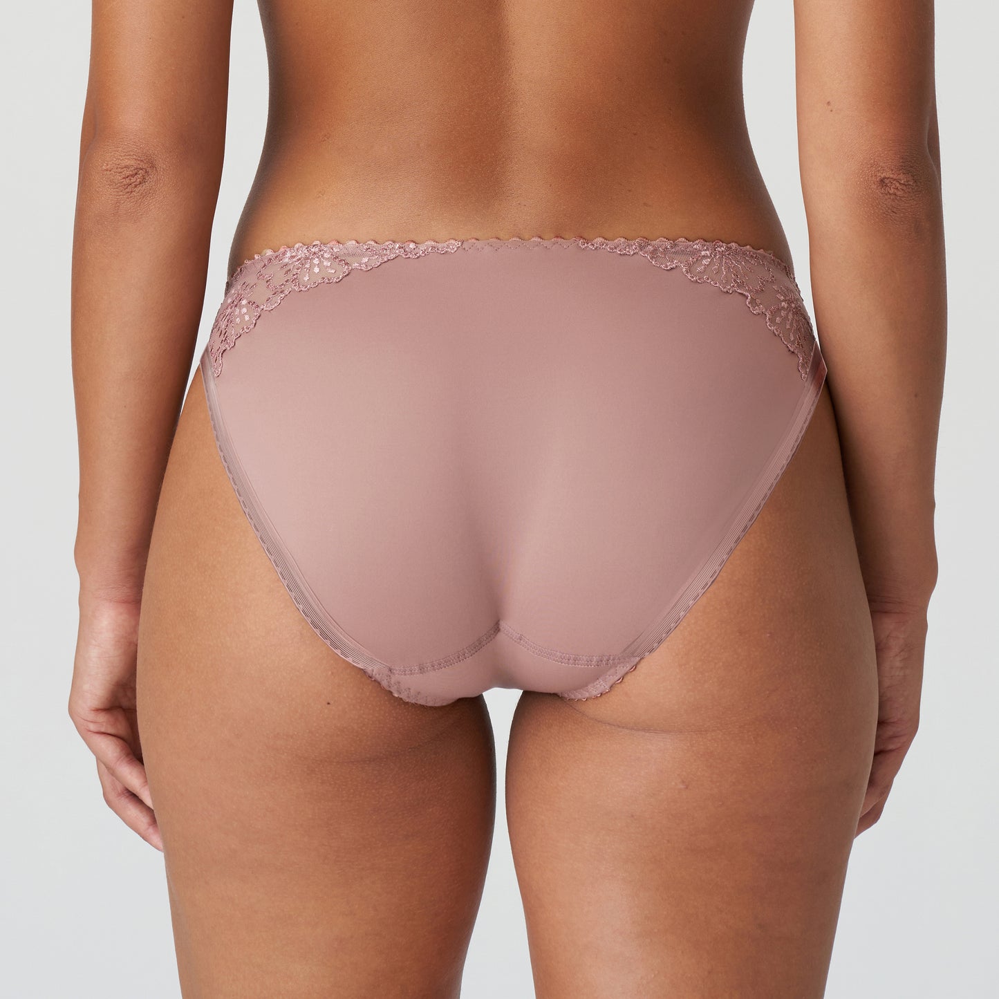 JANE Bois de Rose Rioslip (Bds)