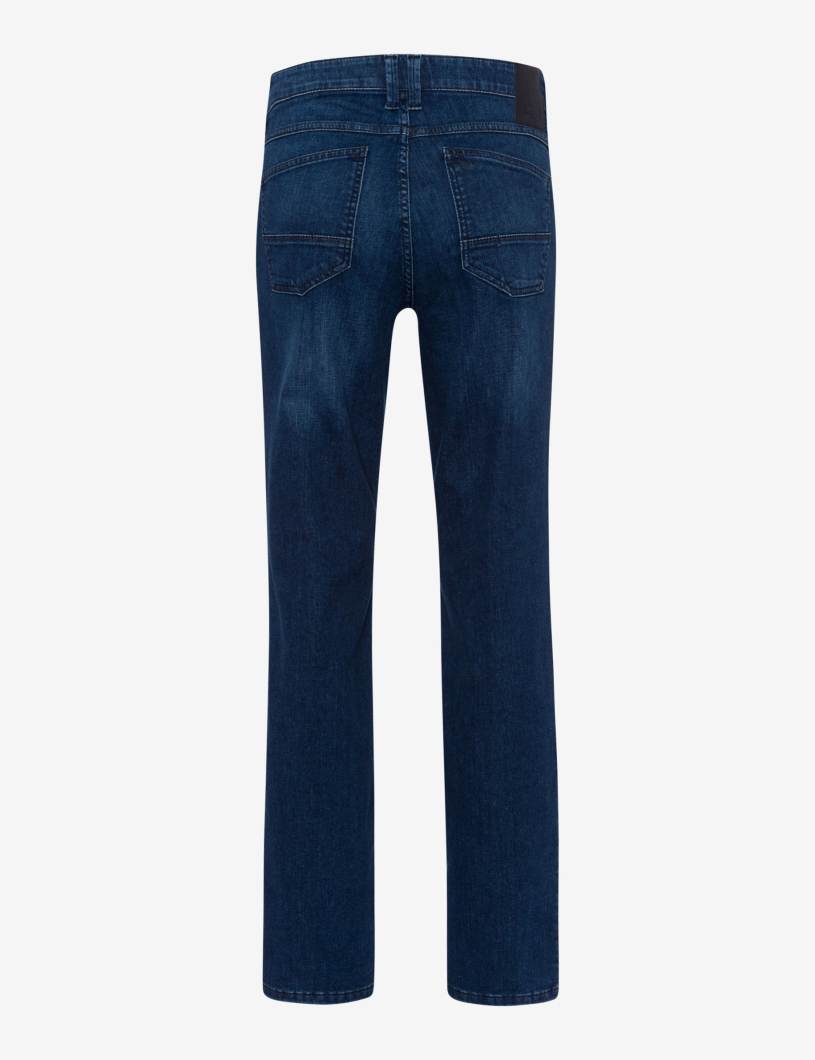 Style Luke (25)