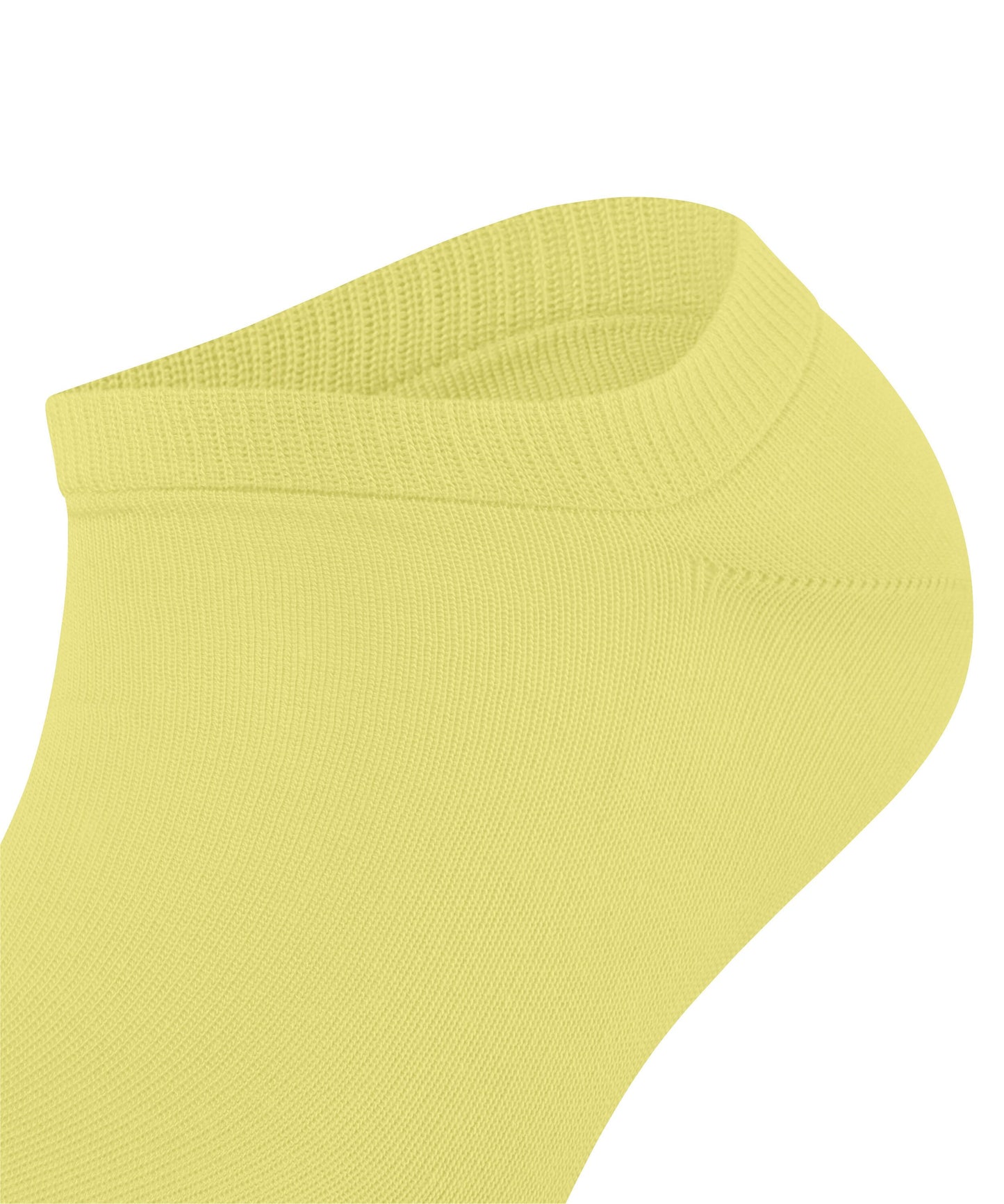 FALKE Active Breeze Damen (Ananas)