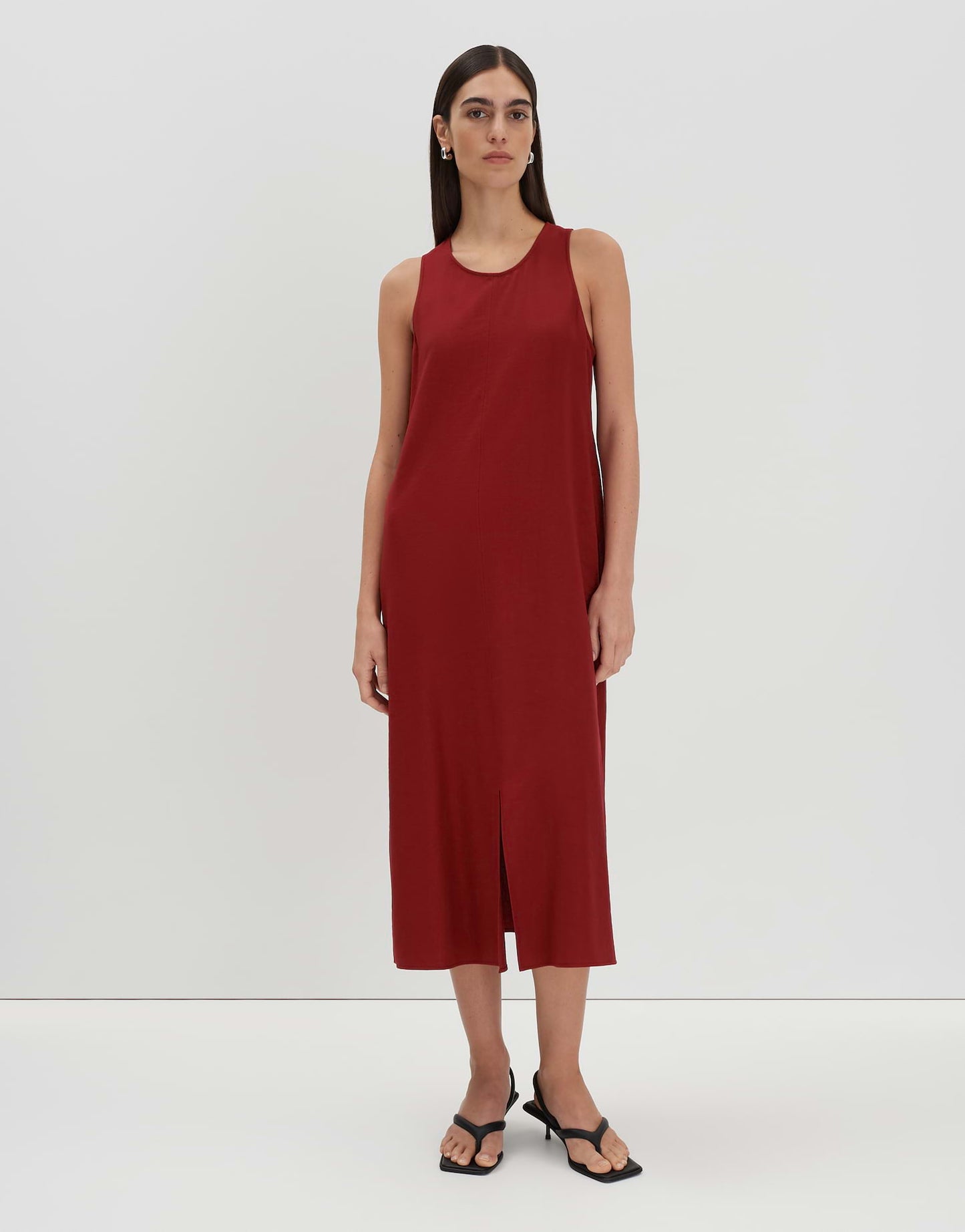 Qhili (Ruby Red)