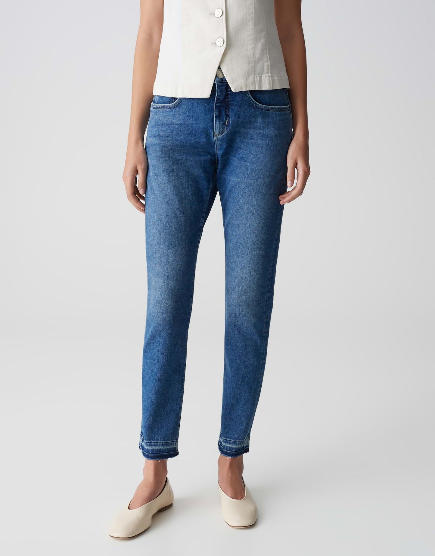Evita urban (Mid Feelgood B)