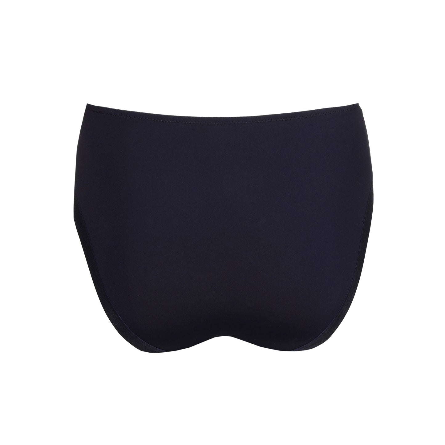 YELAPA Majestic Blue Taillenslip (Maj)