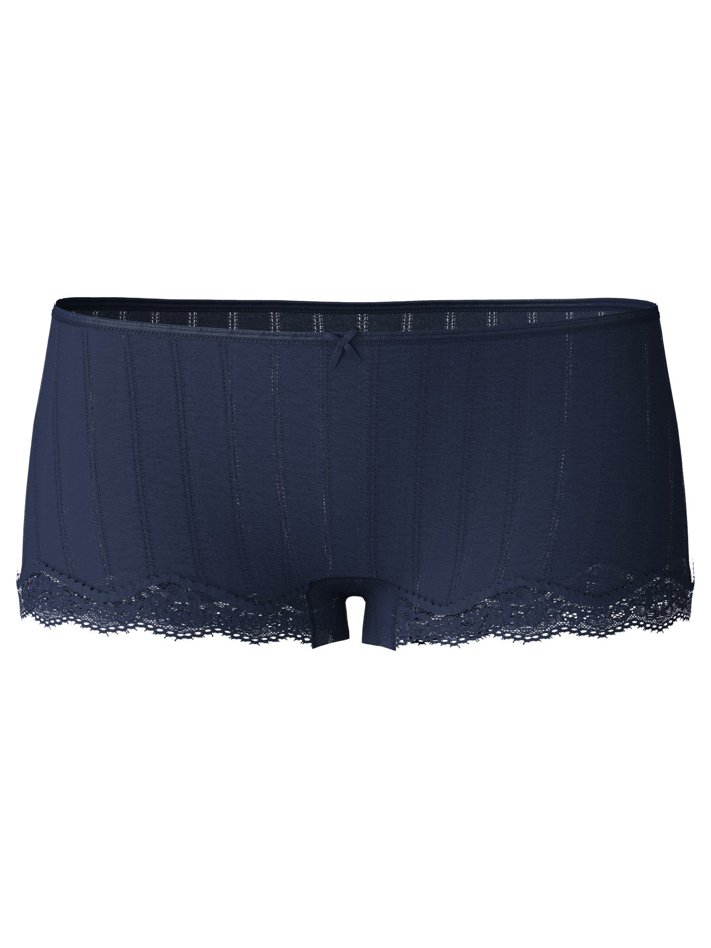 WOMEN Panty (Peacoat Blue)