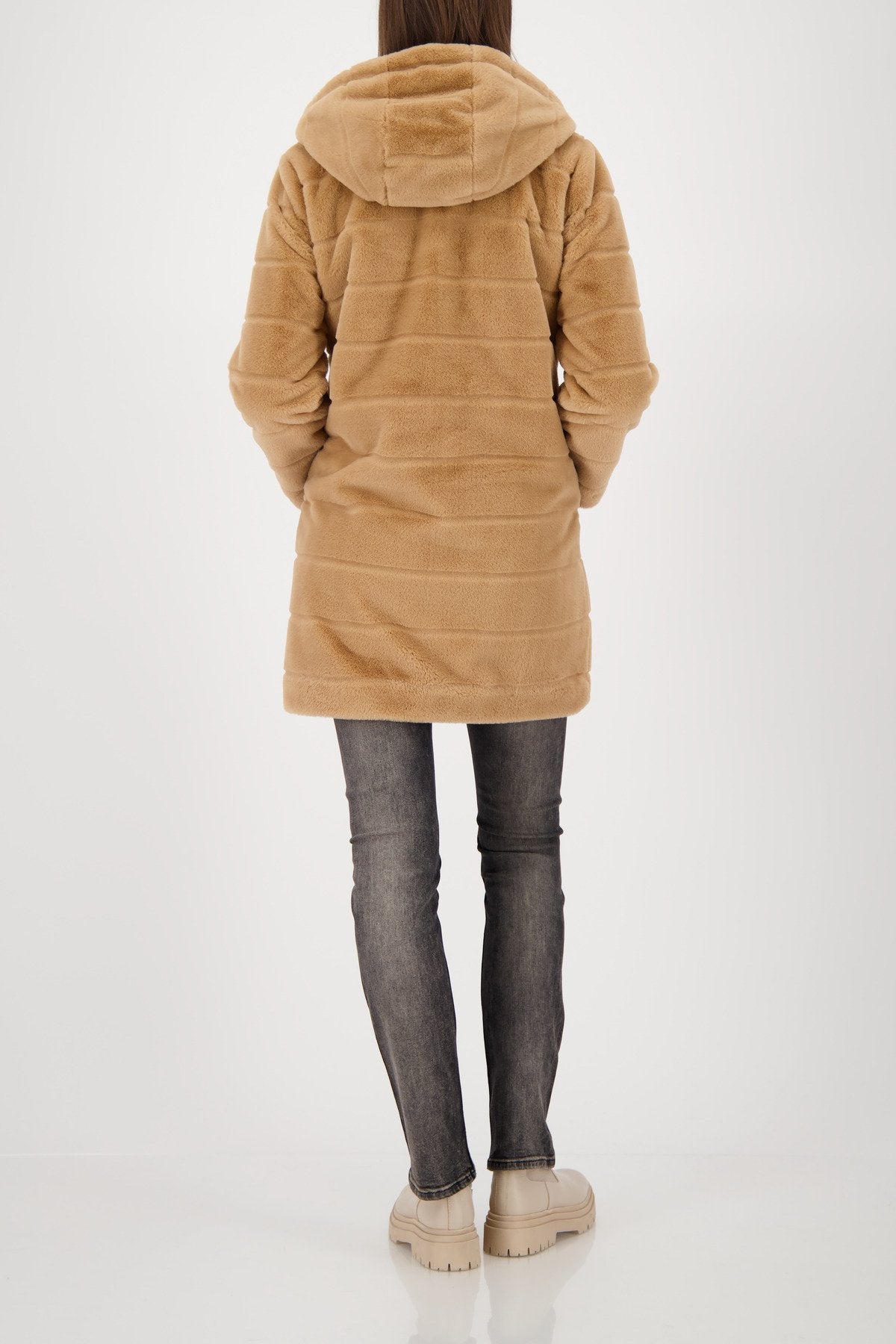 Mantel (Cognac)