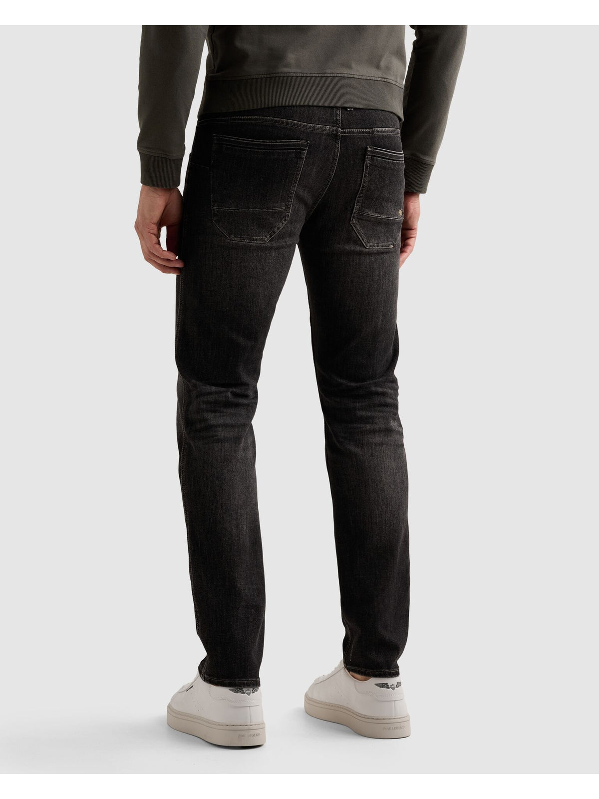 Pme Legend Nightflight Jeans (Odg)