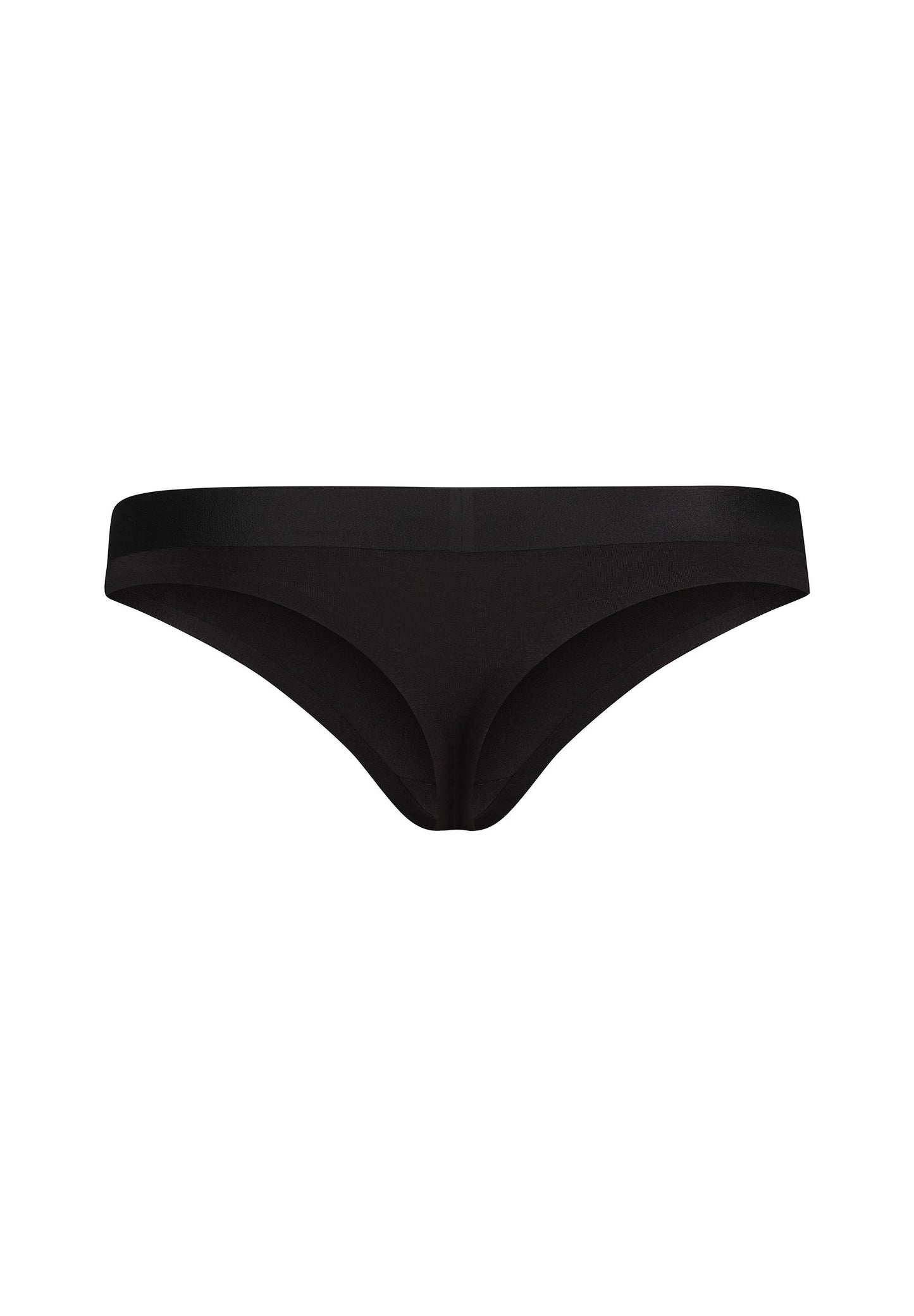 SKINY Damen String Smartouch (Black)