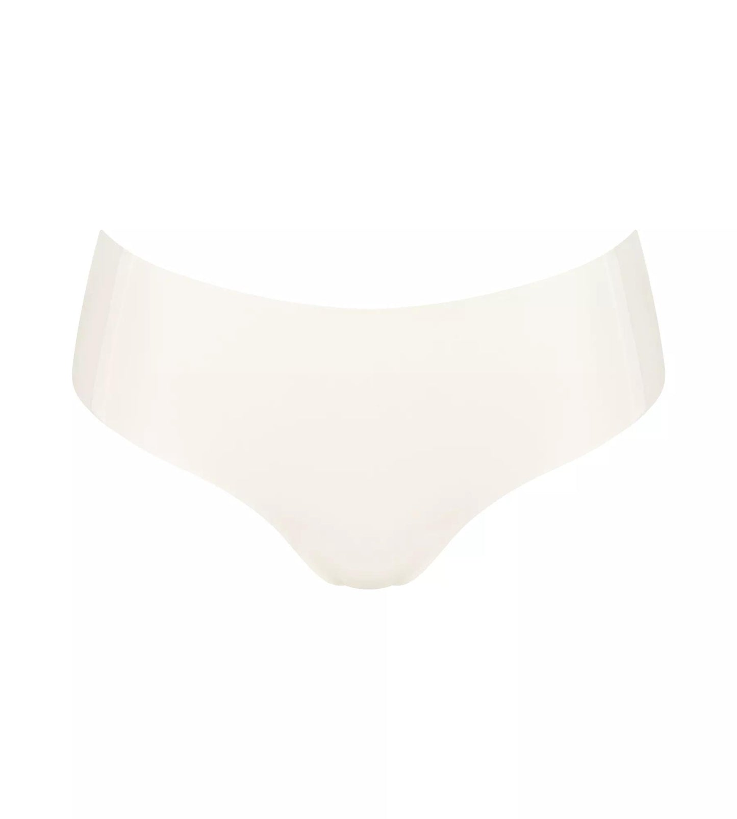 sloggi ZERO Feel 2.0 Hipster (00gz Silk White)