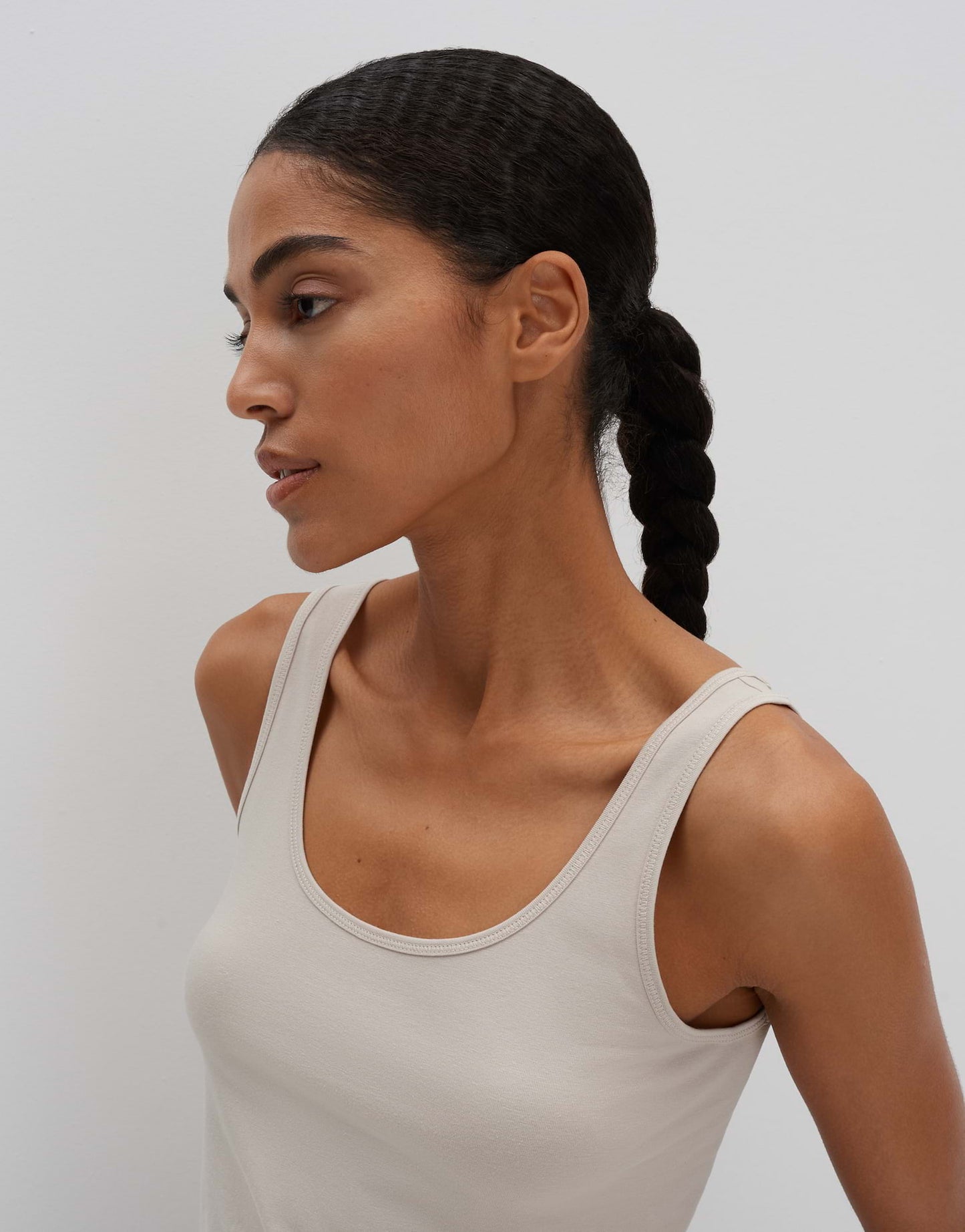 Käthi (Beige)
