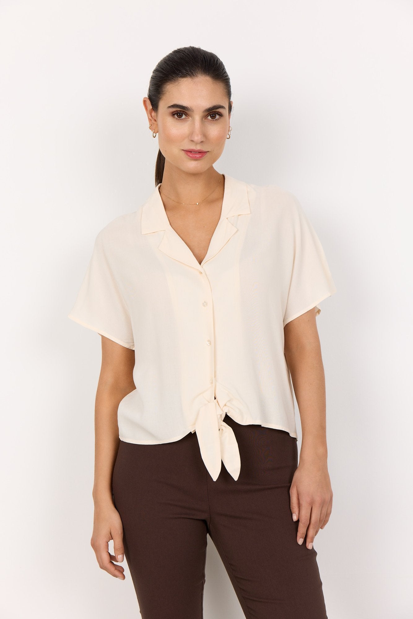 Sc-radia 69 (Cream)