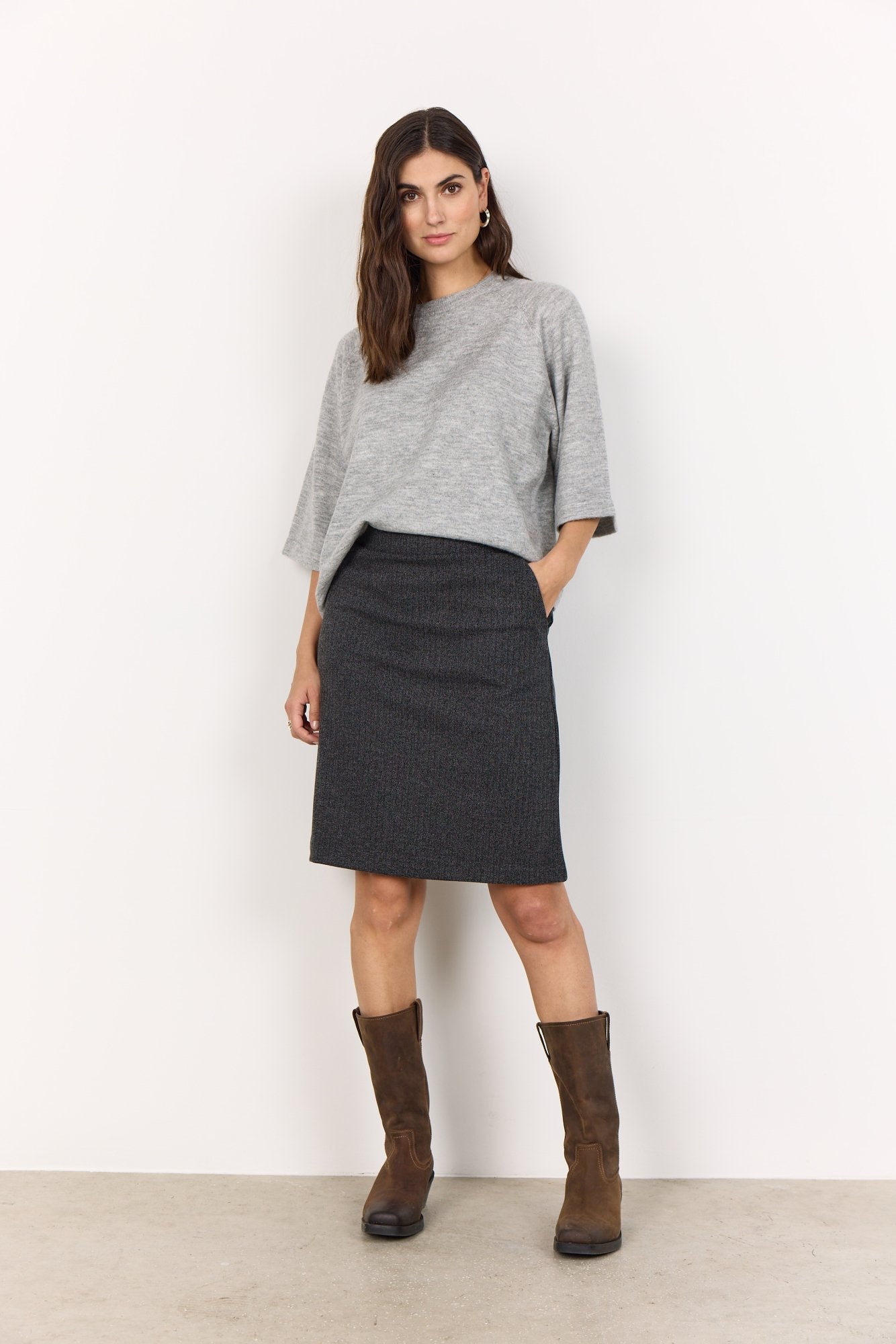 Sc-orlean 1 (Lt Grey)