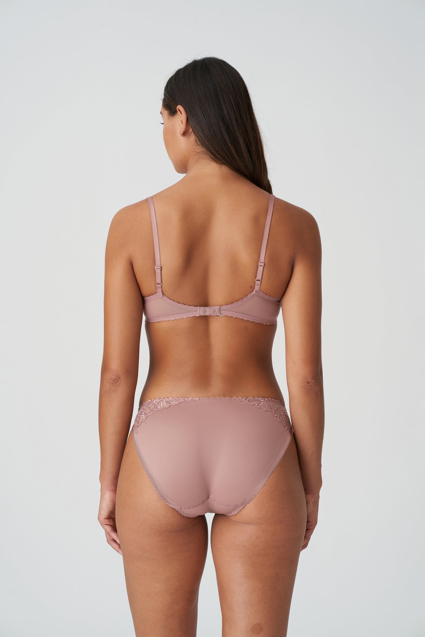 JANE Bois de Rose Rioslip (Bds)