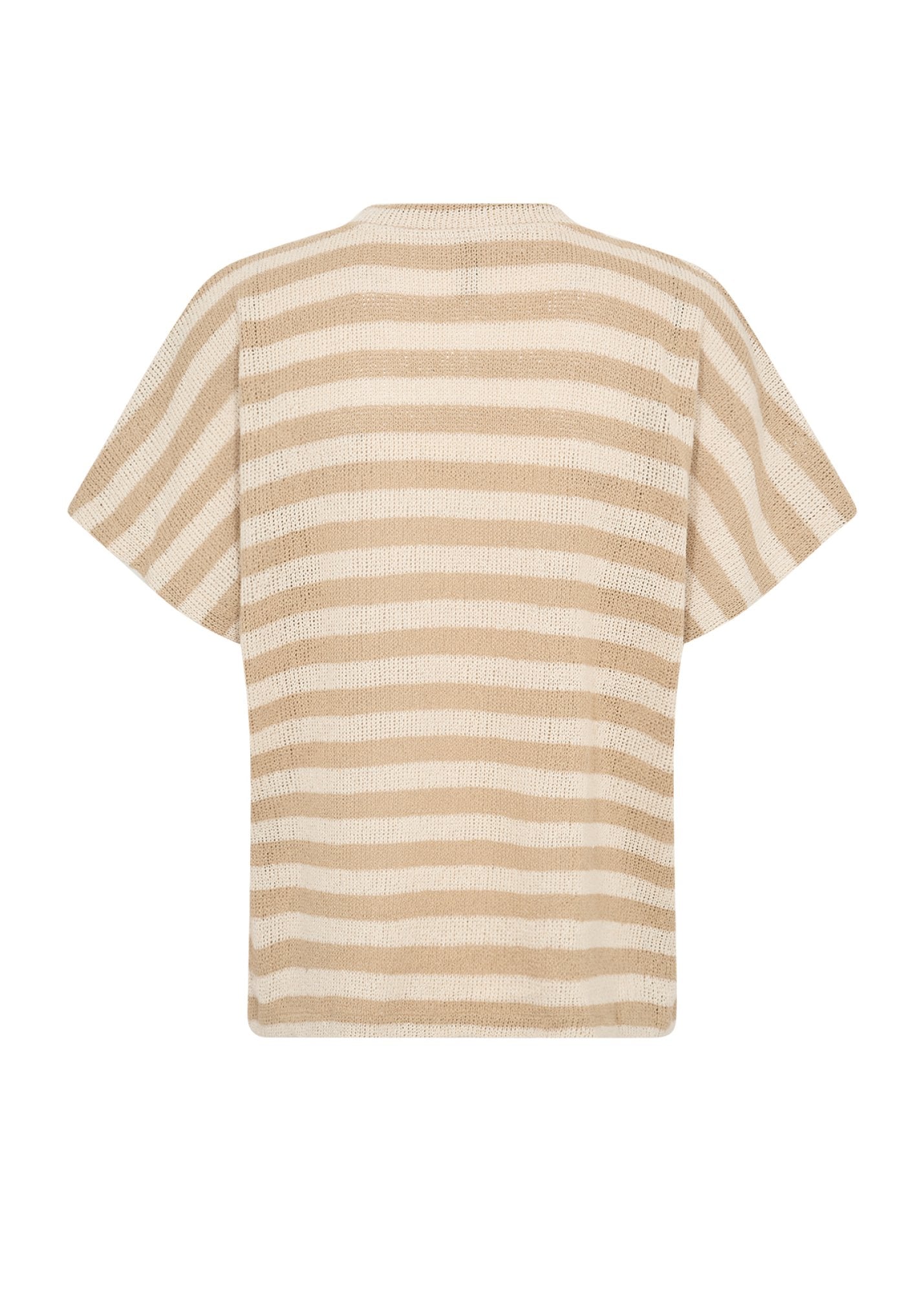Sc-rosenna 2 (8008c 8008c Sand Com)