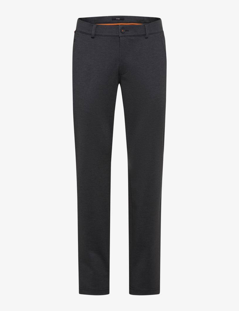 Style Thilo (Anthracite)