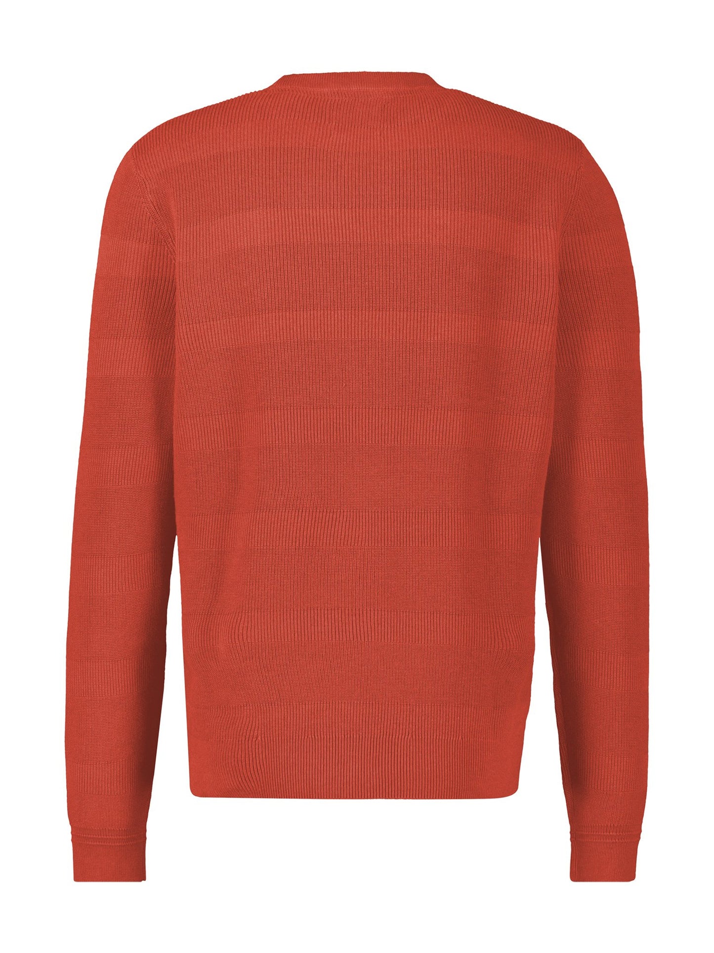 O-neck Buendchen (Scandinavian Re)