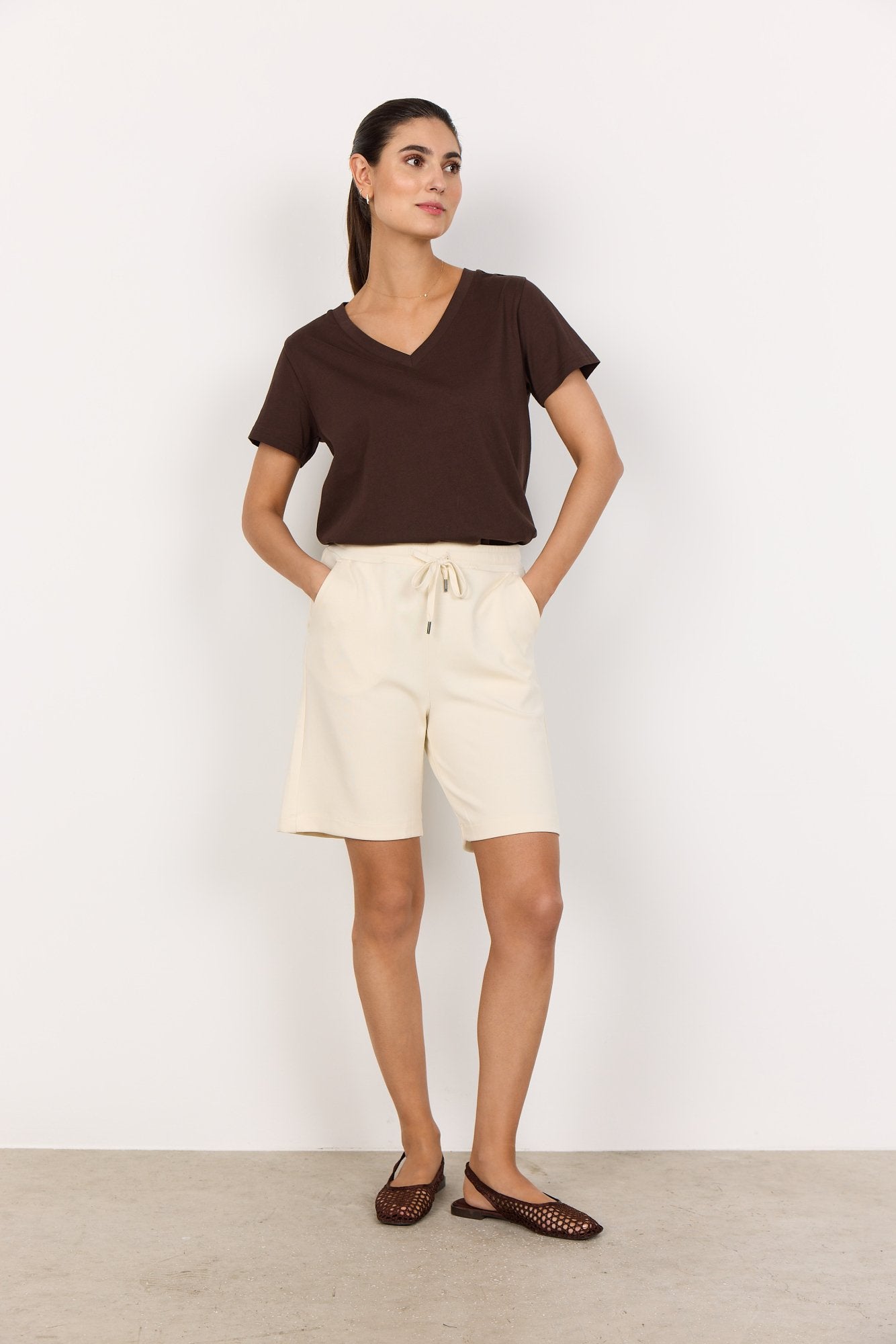 Sc-banu 78 (Cream)
