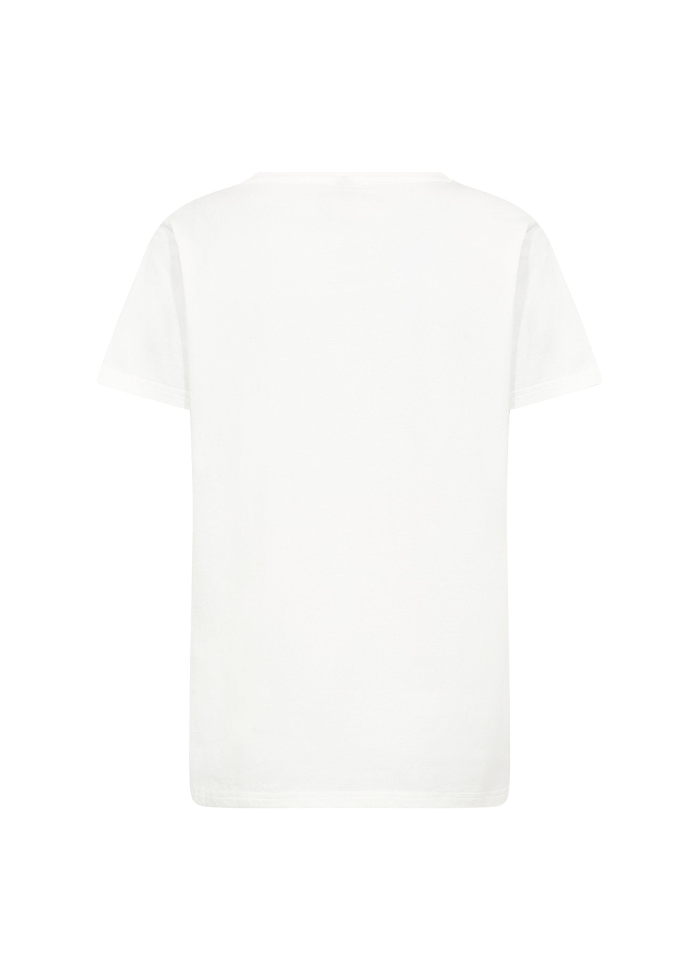 Sc-rina Fp 25 (Offwhite)