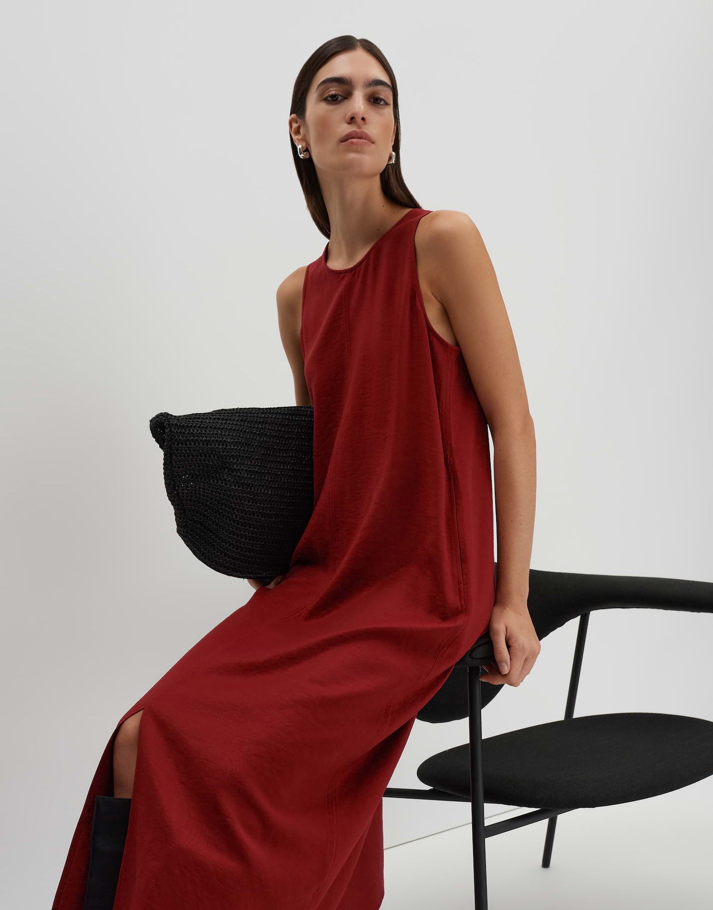 Qhili (Ruby Red)