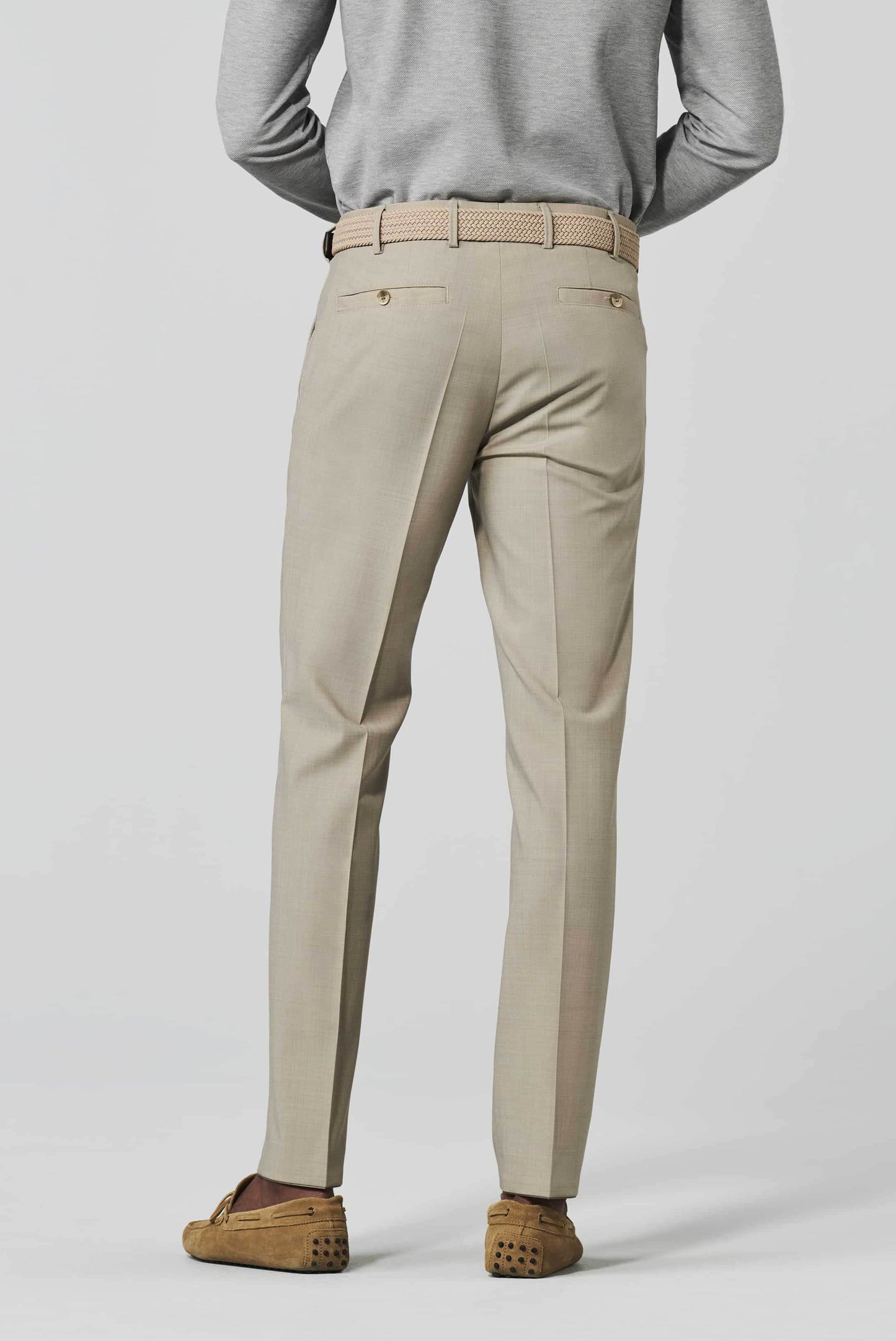 Roma 9-344 (Beige)