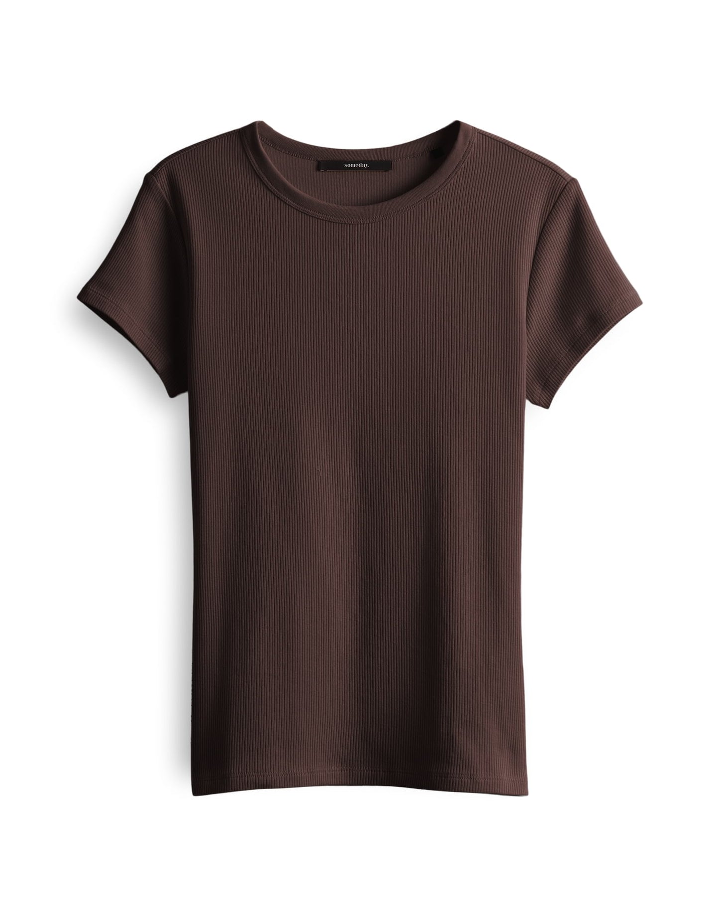 Kleoh (Dark Espresso)
