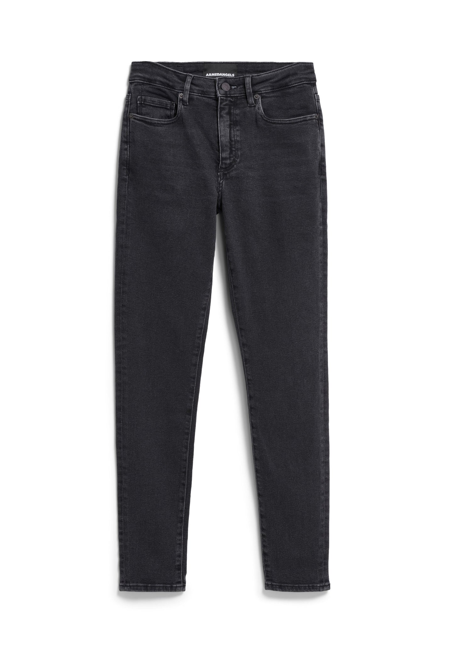 Tillaa (True Black Wash)