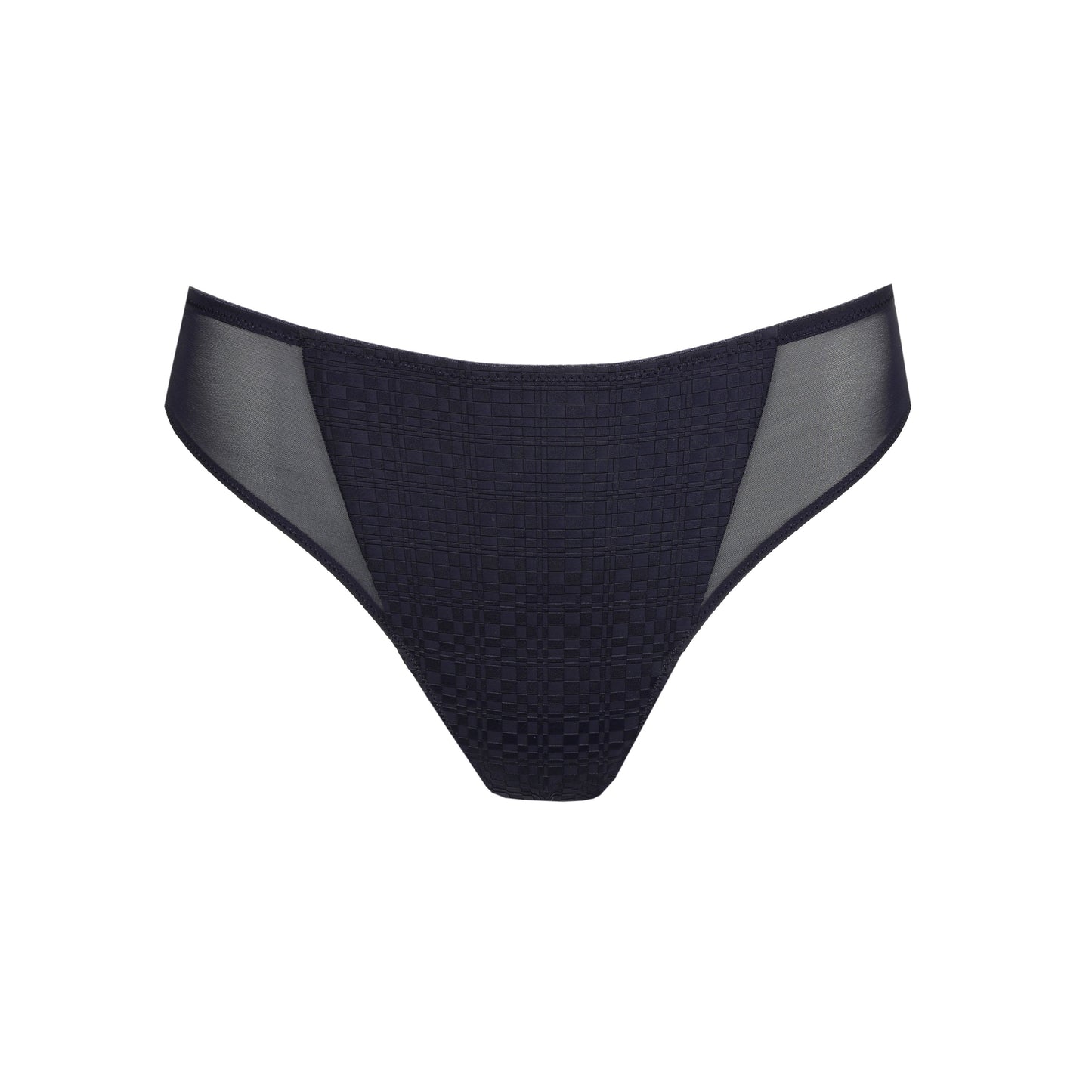 YELAPA Majestic Blue String (Maj)