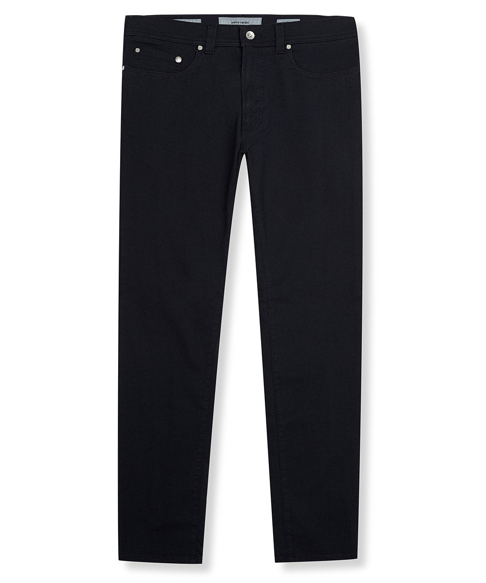 Lyon tapered (Dark Sapphire)