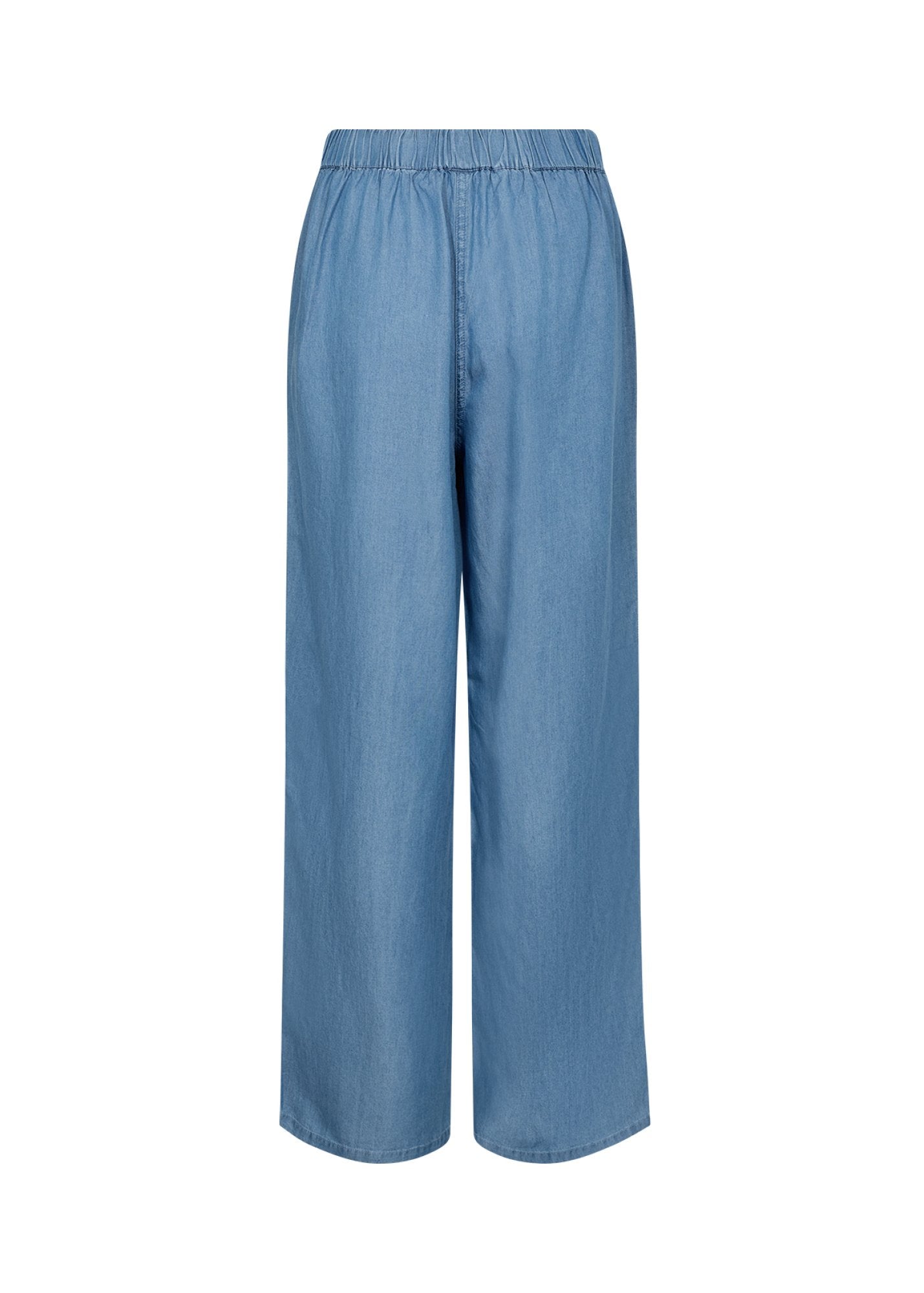 Sc-liv 53-c (Medium Blu)