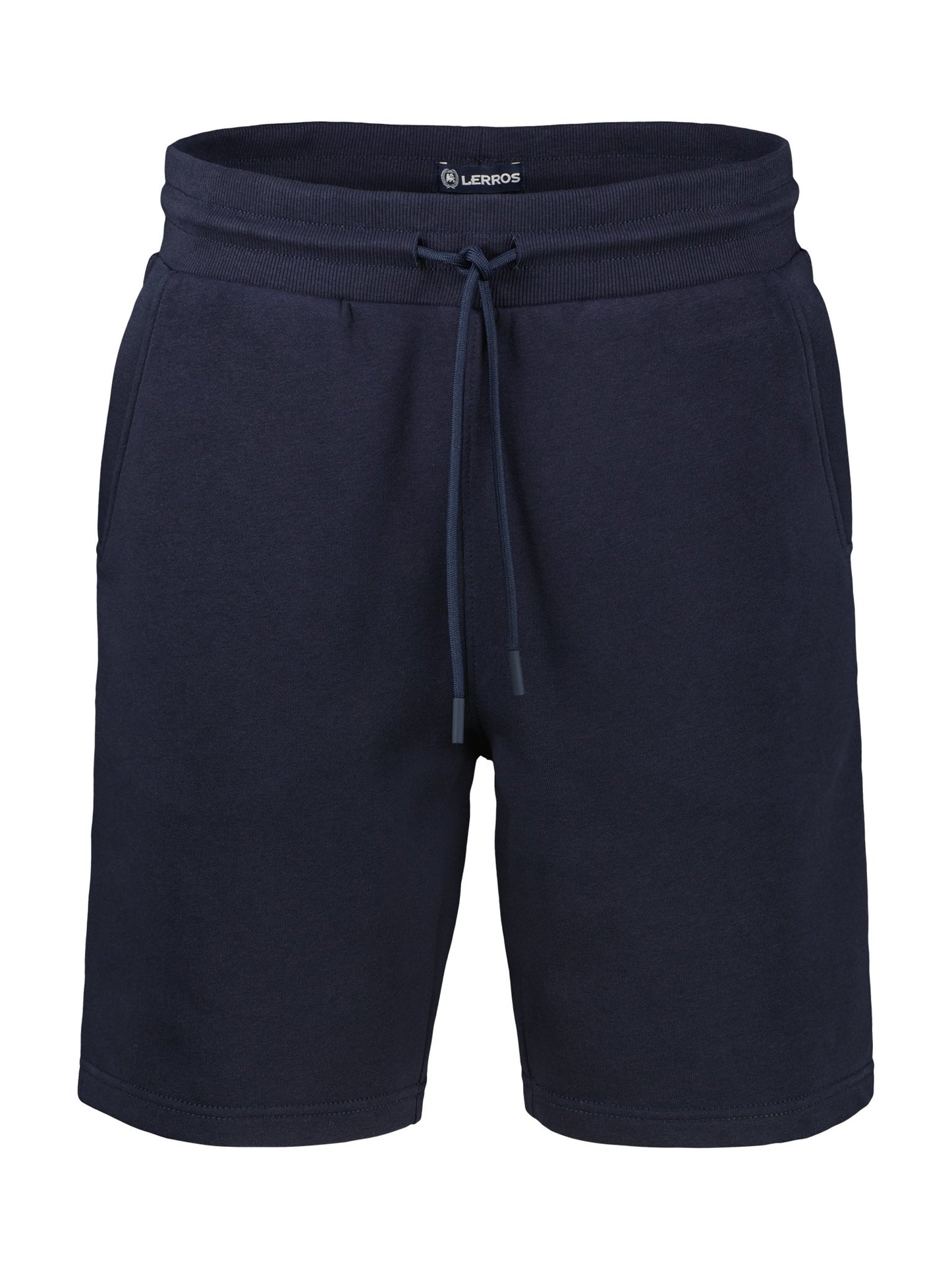 Shorts (Classic Navy)
