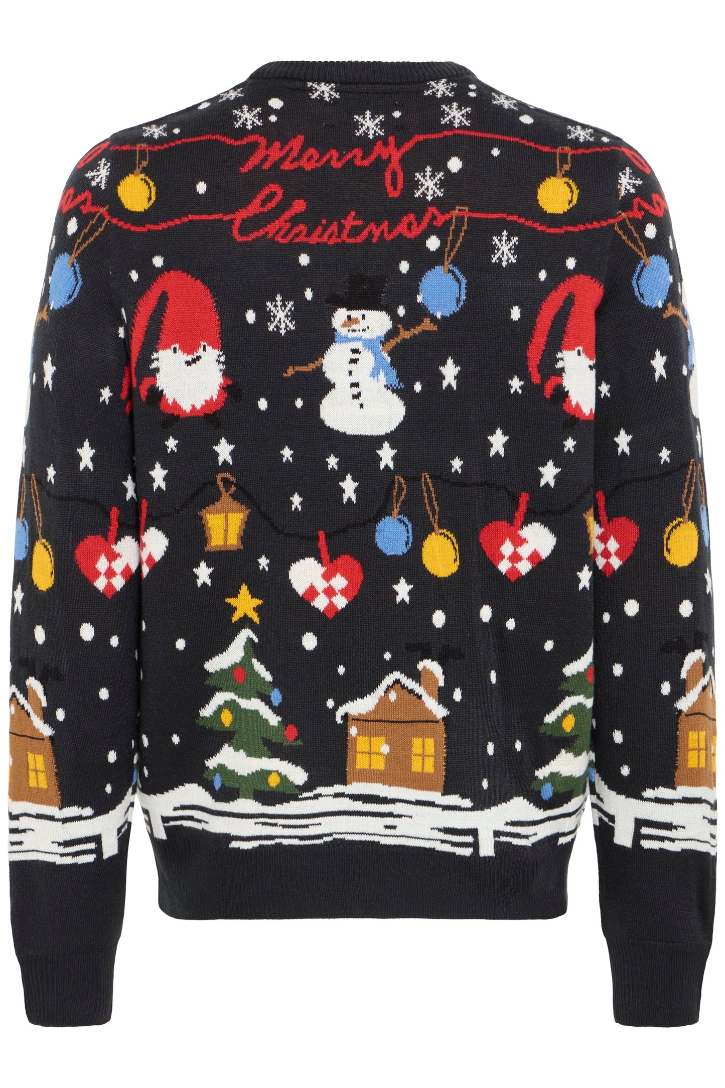 Bhmateo Christmas Knit (20720142_d)